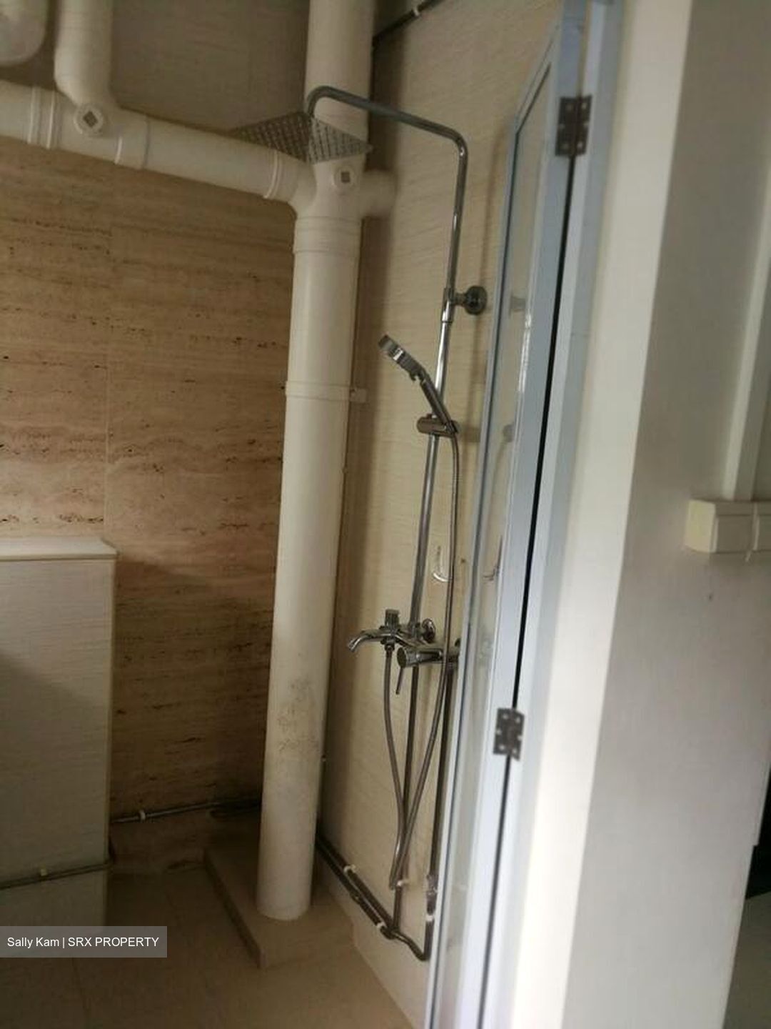 Blk 816 Jurong West Street 81 (Jurong West), HDB 4 Rooms #508770561